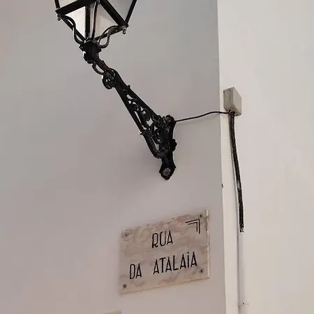 Apartamento Sandowav - Modern Steps From The *