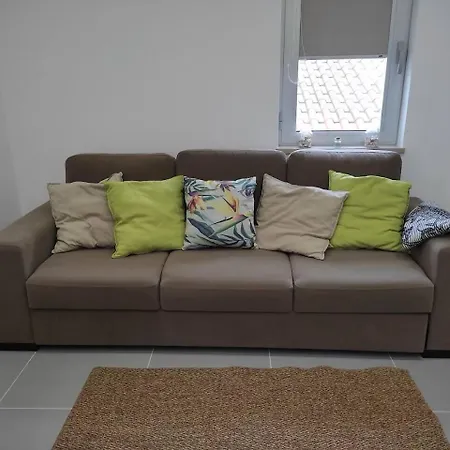 Sandowav - Modern Steps From The Apartamento