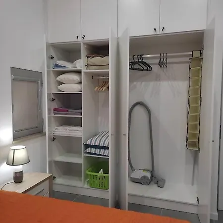 Apartamento Sandowav - Modern Steps From The Nazaré